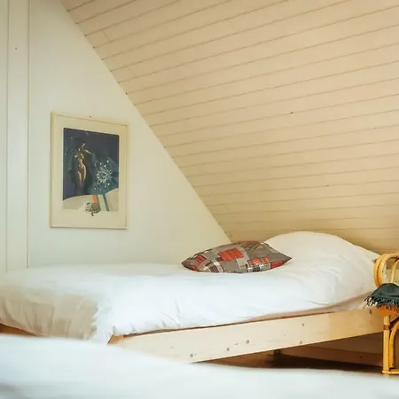 Bed & Breakfast Gostilna Ponca Sobe *